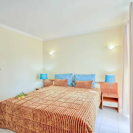 Villa Jeanic *